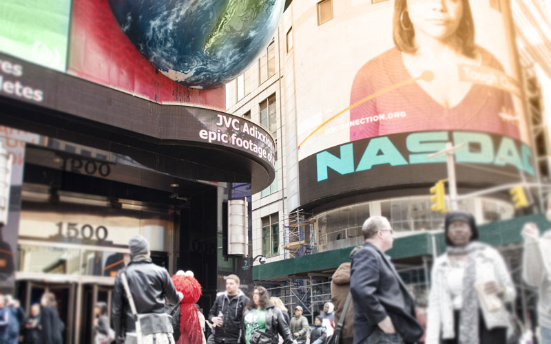 Pearl Cohen Zedek Latzer Baratz IL, US and UK London, United Kingdom Office