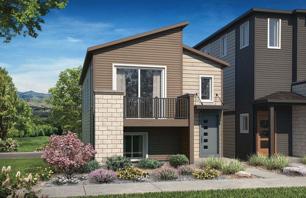 Mason Law and Planning Group, LLC Colorado Springs, CO Office