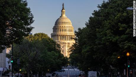 Teen & Young Adult Defense Firm Carrollton, GA Office