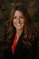 Revens, Revens & St. Pierre Warwick, RI Office