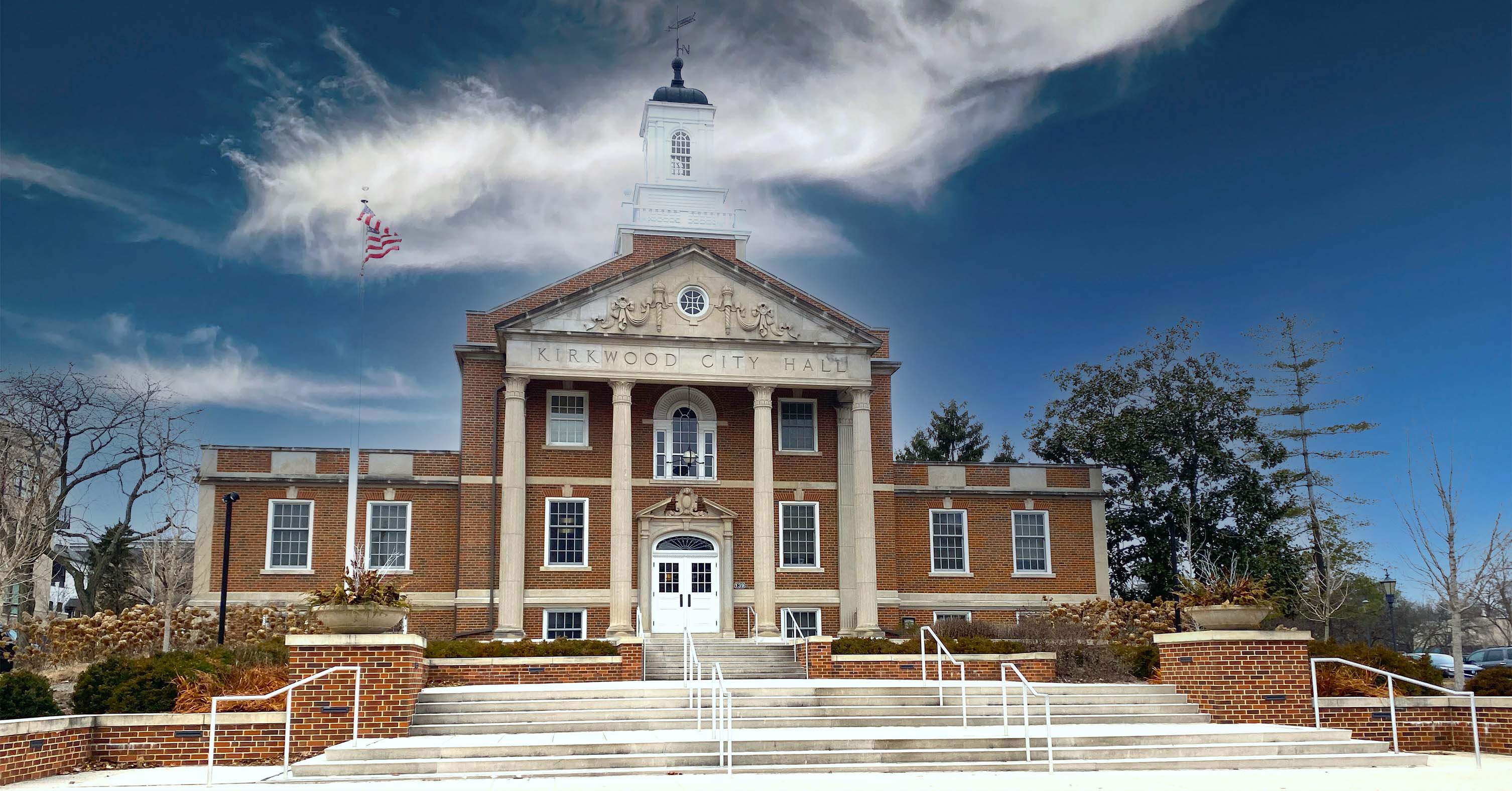 Baker and Rannells, PA New York City, NY Office