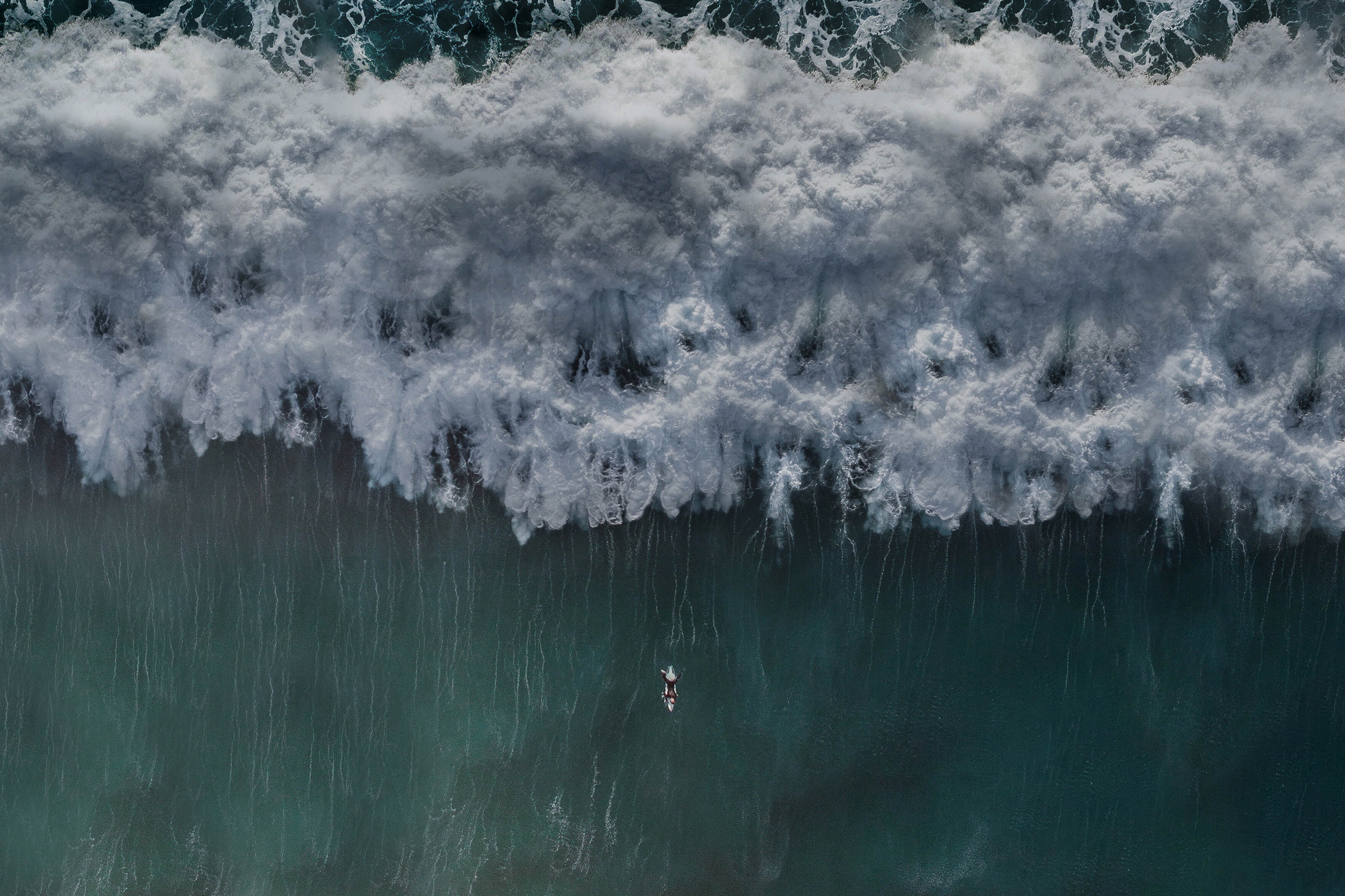 EY Law LLP Auckland, New Zealand Office