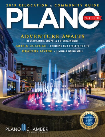 Loza & Loza LLP Dallas, TX Office