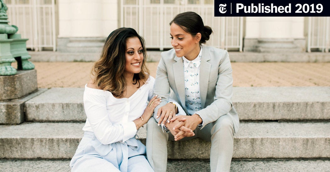 Gori, Julian & Associates, P.C New York City, NY Office