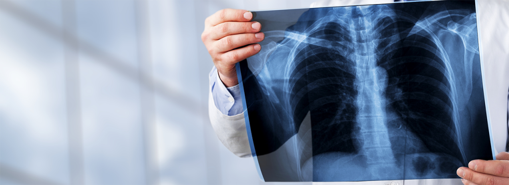 Ford & Wallach Los Angeles,  Office