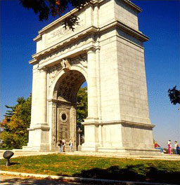 Palmarella Curry & Raab, P.C Wayne, PA Office