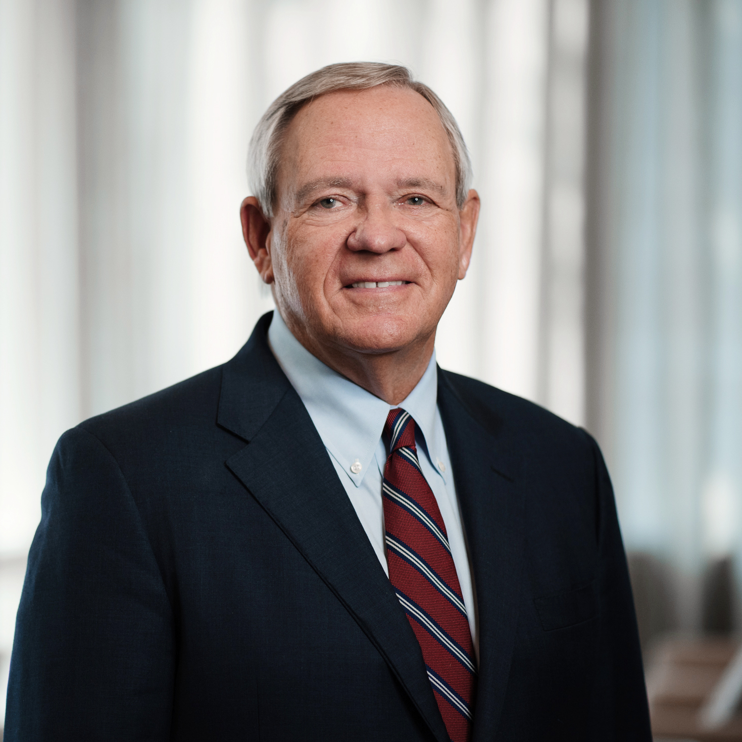 Lightfoot, Franklin & White LLC Birmingham, AL Office