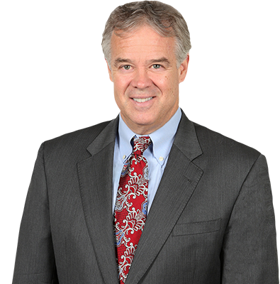 Rudolph Friedmann LLP Boston, MA Office