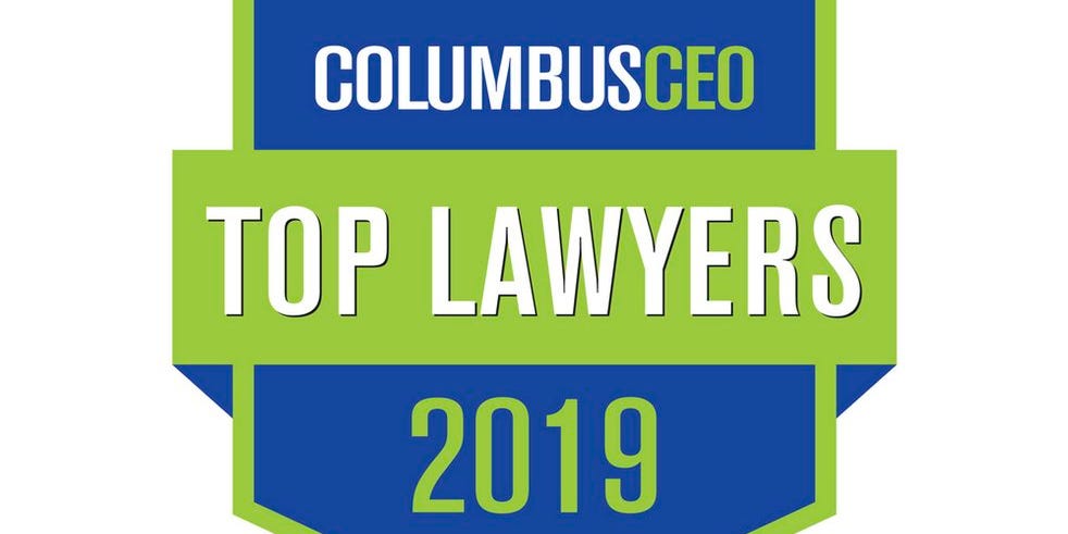 Rohrbachers Cron Manahan Trimble and Zimmerman Dublin, OH Office