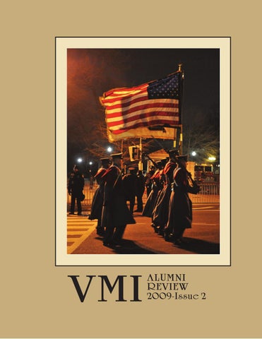 Brown & Jennings, PLC Roanoke, VA Office