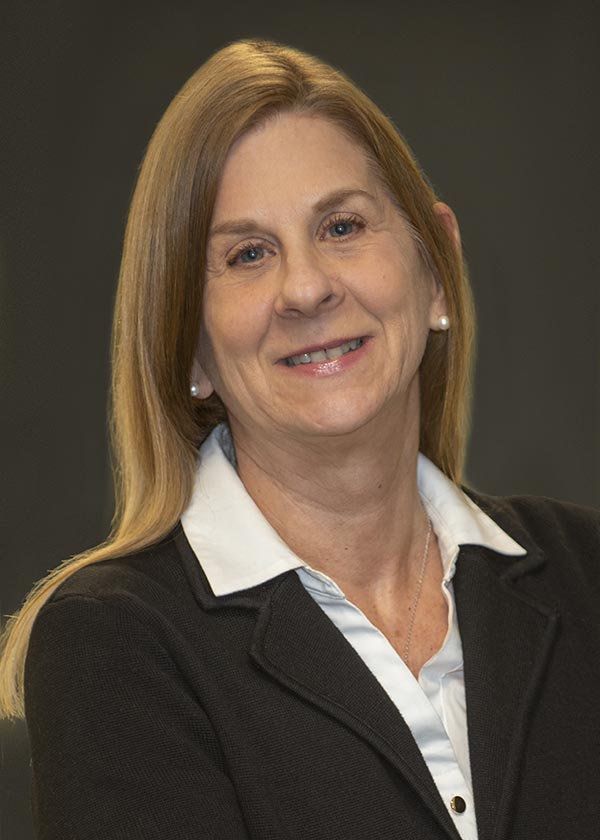 Stark & Stark Cherry Hill, NJ Office