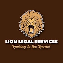 Hyden, Miron & Foster, PLLC Conway, AR Office