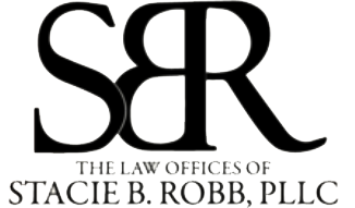 Goodman Law Firm Prescott, AZ Office