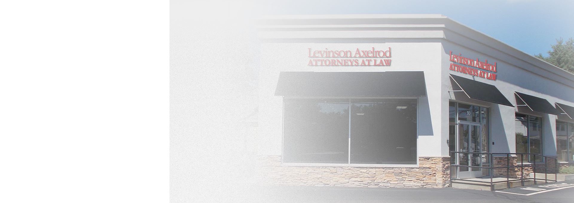 Baker and Rannells, PA Raritan, NJ Office