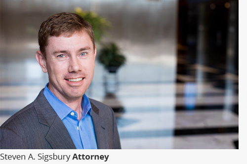 Cochran Allan Tysons Corner,  Office