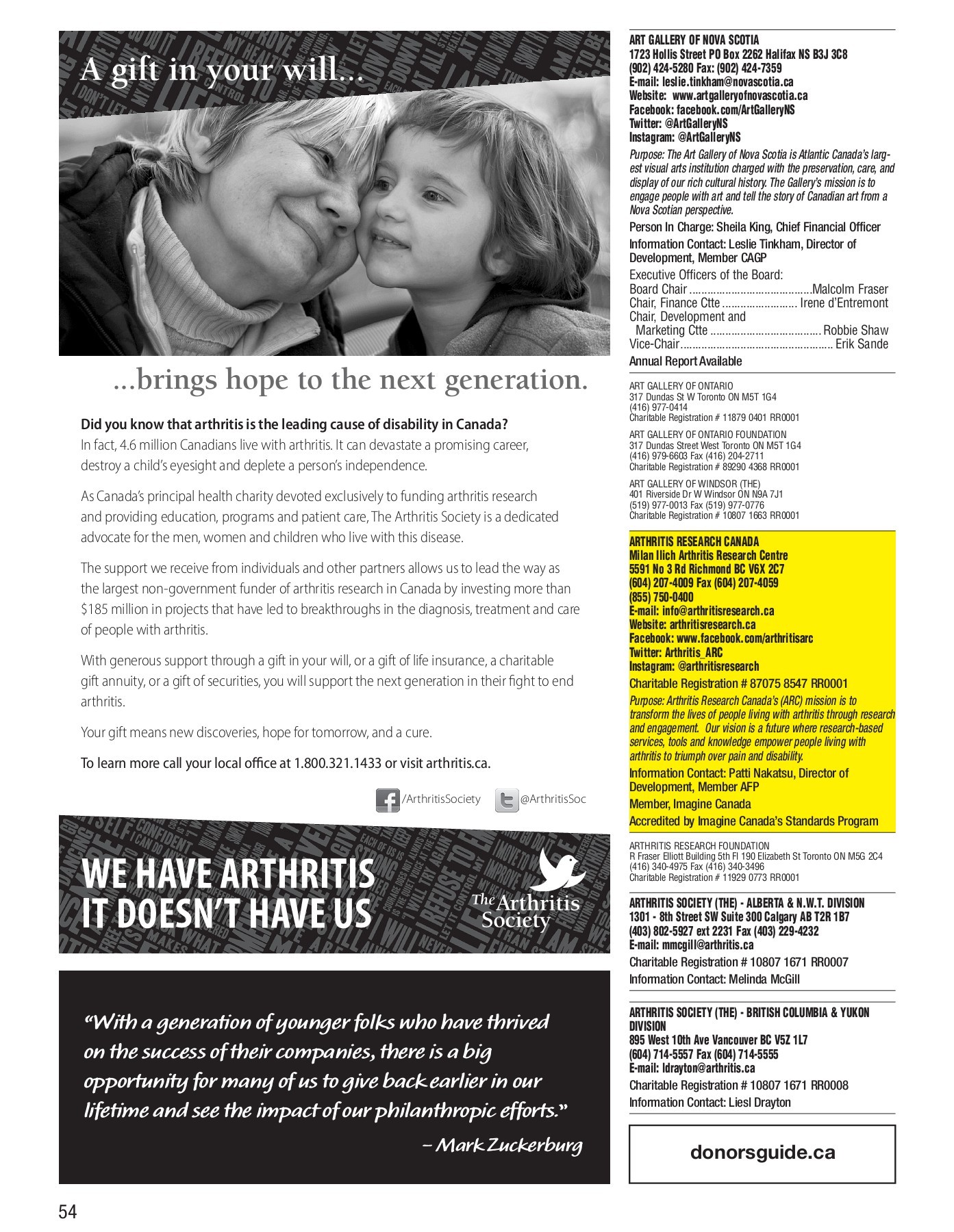 Miller Thomson LLP Whitehorse, Canada Office