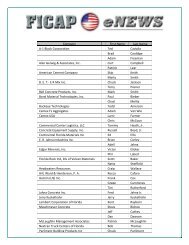 Snow, Christensen & Martineau, P.C Salt Lake City, UT Office