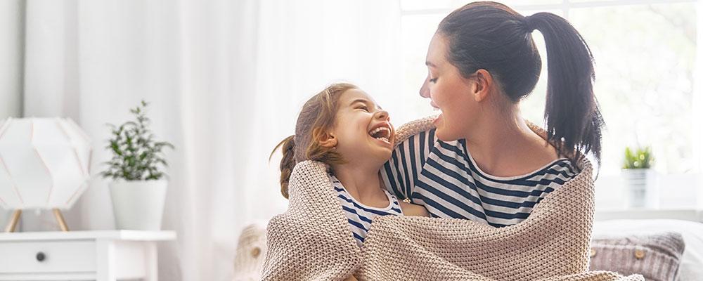 Goostree Law Group Saint Charles, IL Office