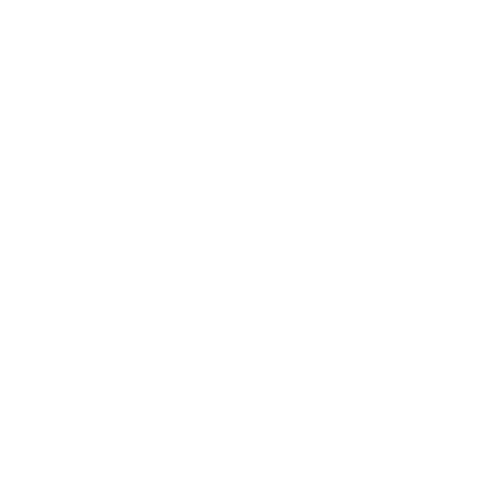 Rick Stock Law Pottstown, PA Office