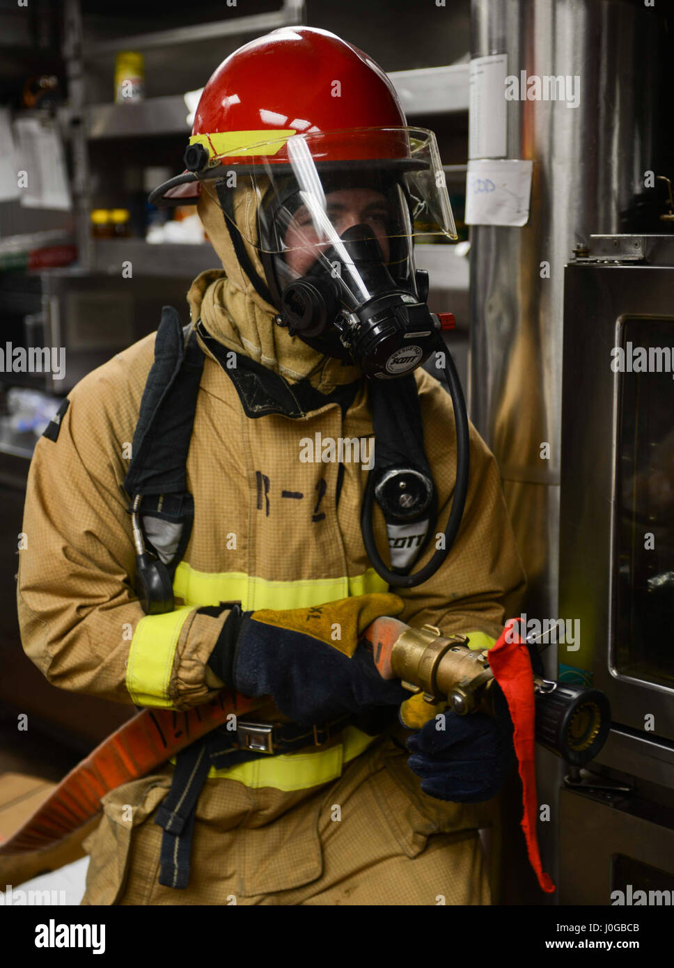 Kidd Law Firm Austin, TX Office