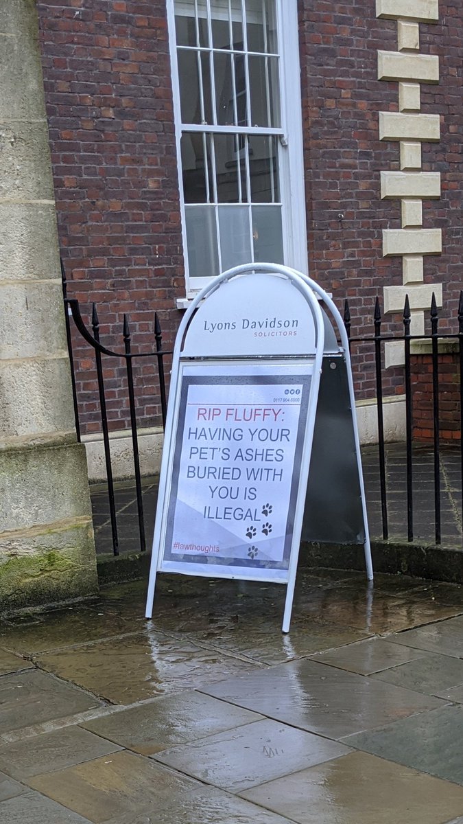 Lyons Davidson Solicitors London, United Kingdom Office