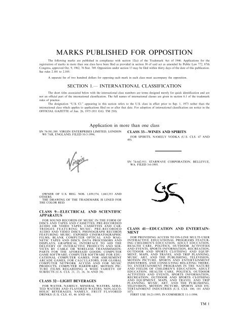 Young & Rubicam Group Cleveland, OH Office