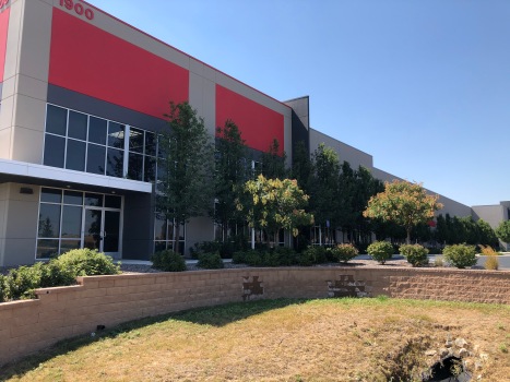 Johnson Law Group, LLC Englewood, CO Office