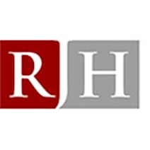 Biesecker Dutkanych & Macer, LLC Indianapolis, IN Office