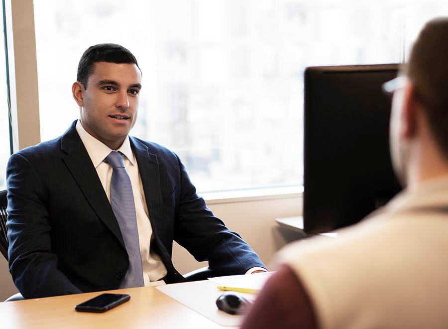 Pritzker Hageman, P.A Minneapolis, MN Office