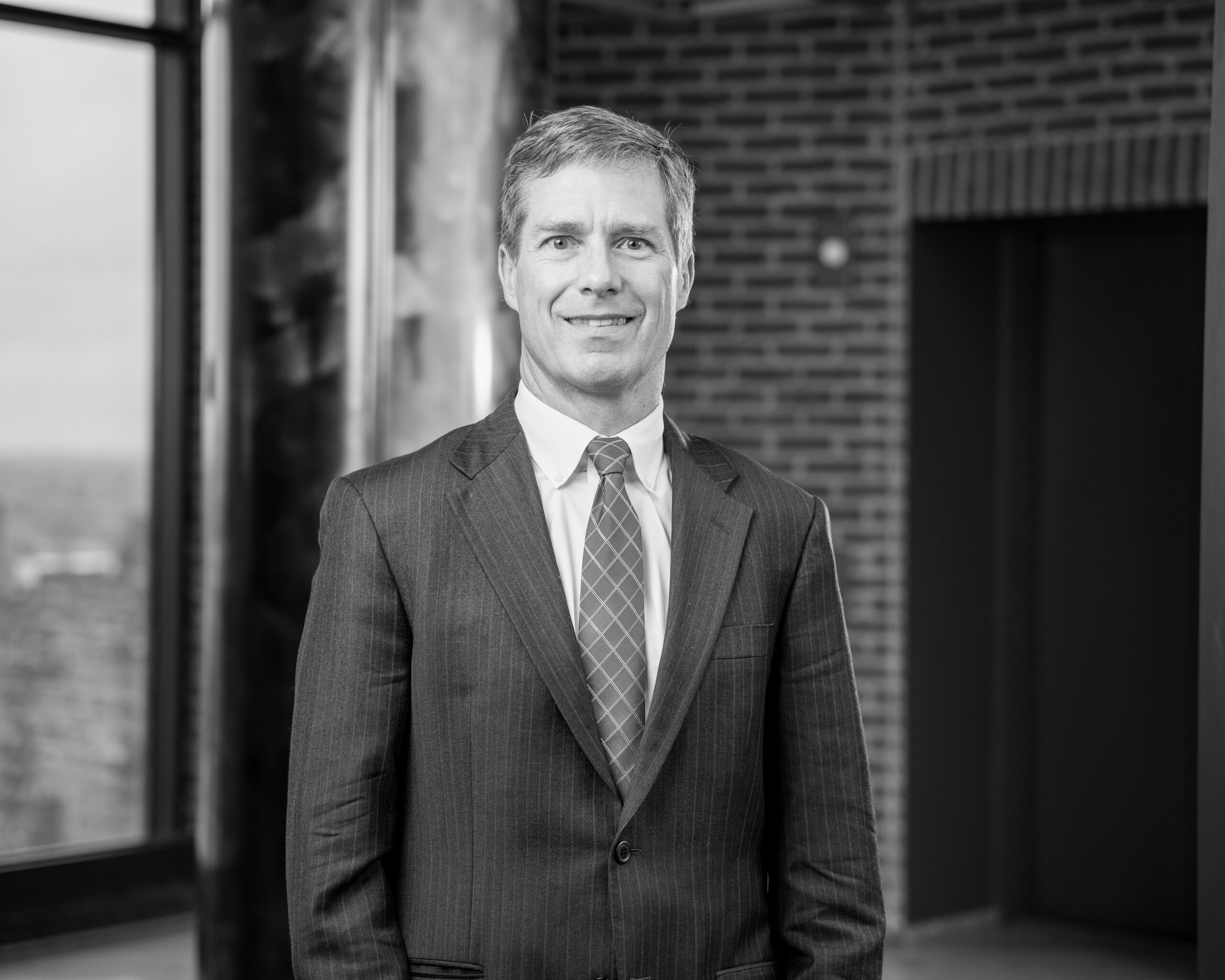 Leclair Korona Cole LLP Rochester, NY Office