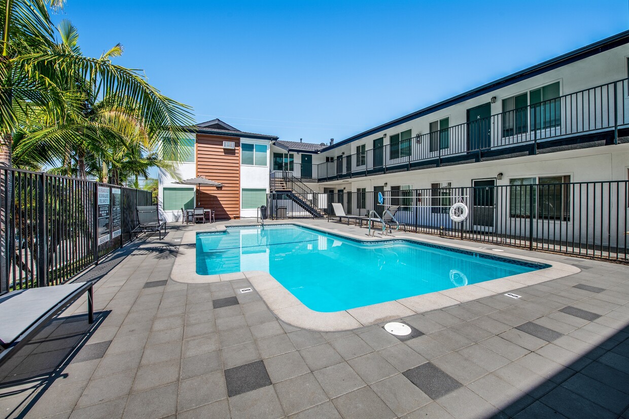 Lyon Legal, P.C Signal Hill,  Office