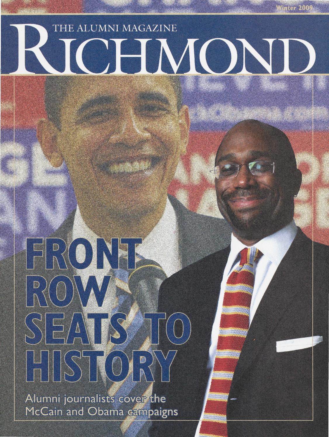 Thomas, Thomas & Hafer LLP Midlothian, VA Office