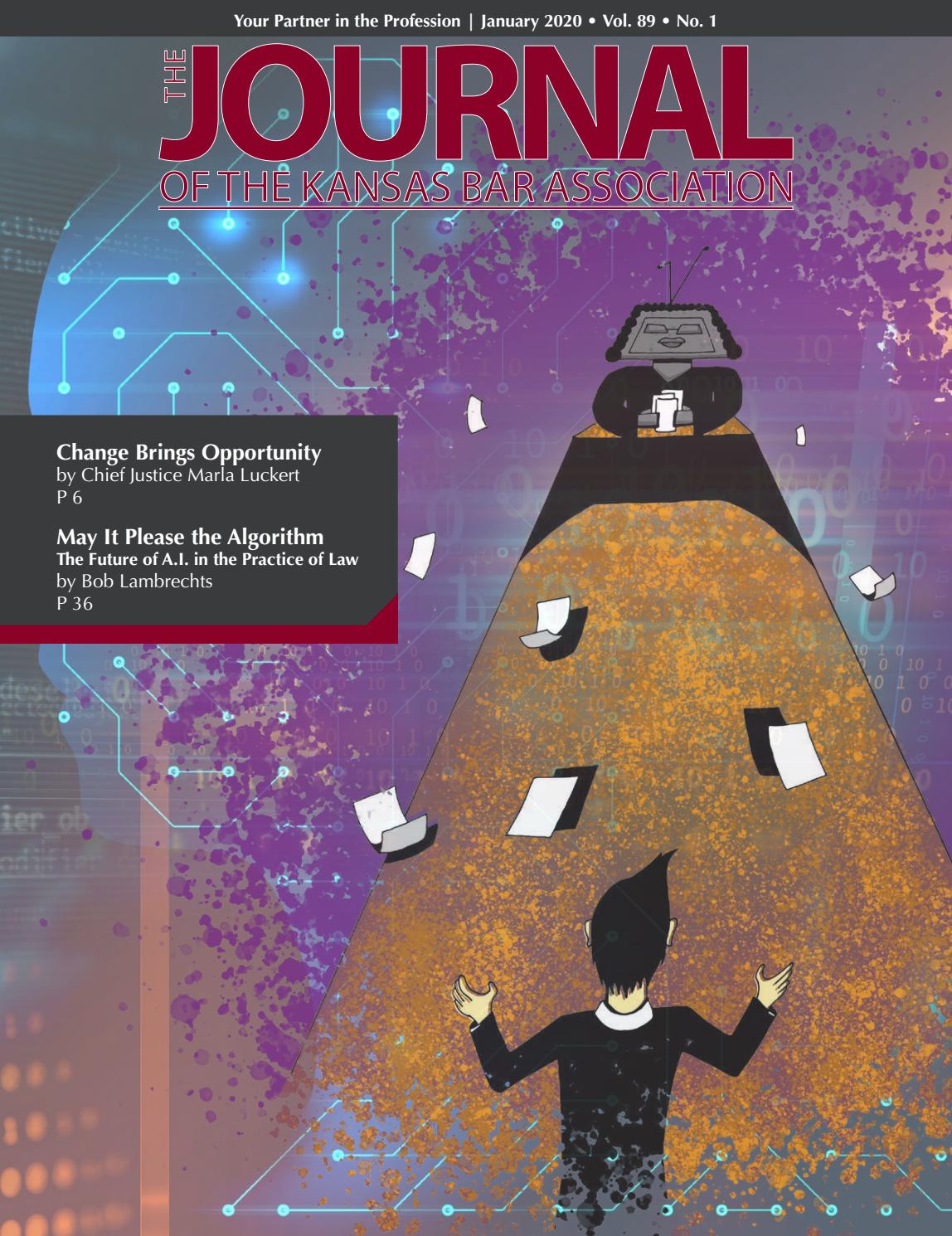 Colantuono Guinn Keppler LLC Leawood, KS Office