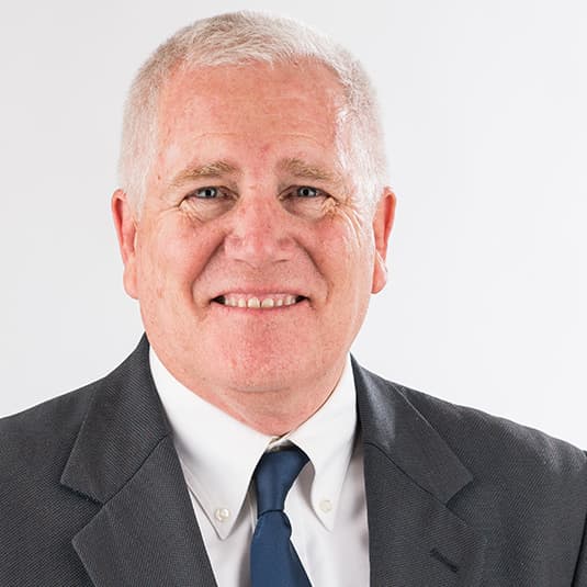 Rose, Klein & Marias, LLP Ventura, CA Office