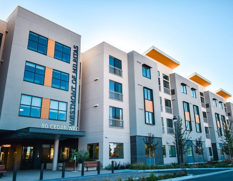 Blue Capital Law Firm Costa Mesa, CA Office