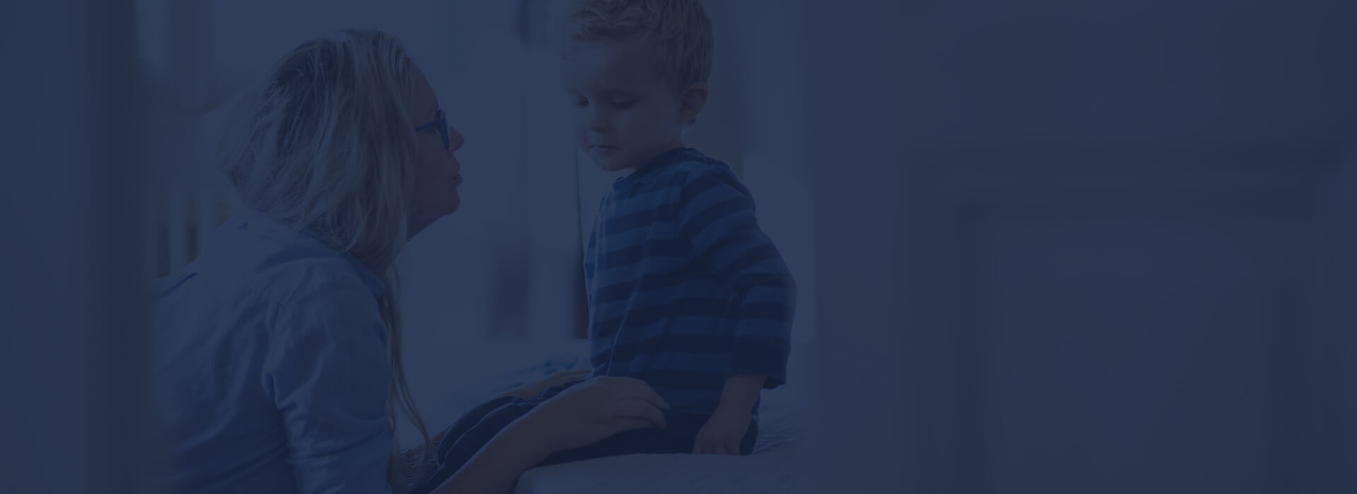 Erb Legal LLC Medina,  Office