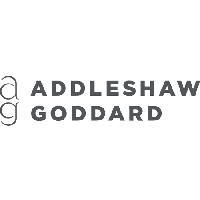 Addleshaw Goddard LLP London, United Kingdom Office