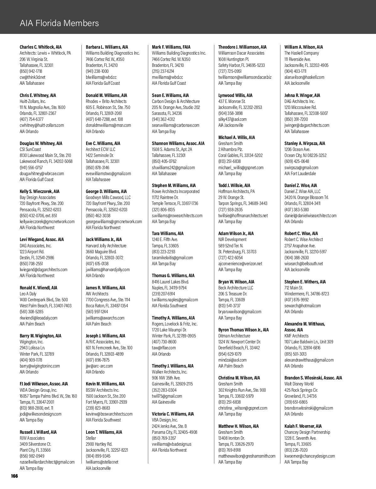 Pearson, Doyle, Mohre & Pastis LLP Tampa, FL Office