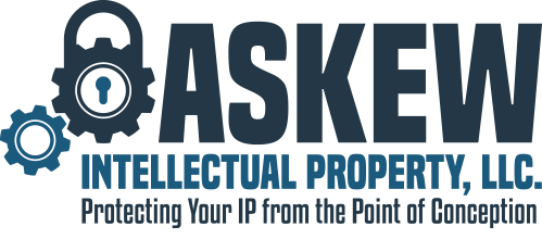 Askew Intellectual Property, LLC Fort Wayne,  Office