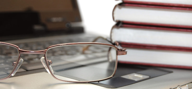 Sorenson Van Leuven, PLLC Tallahassee,  Office