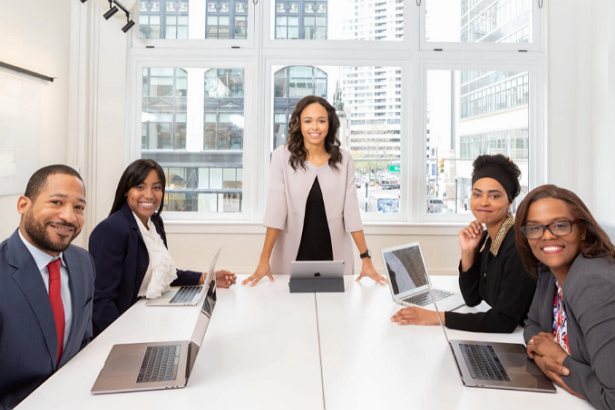 Bardol Law Firm. LLC Saint Louis,  Office