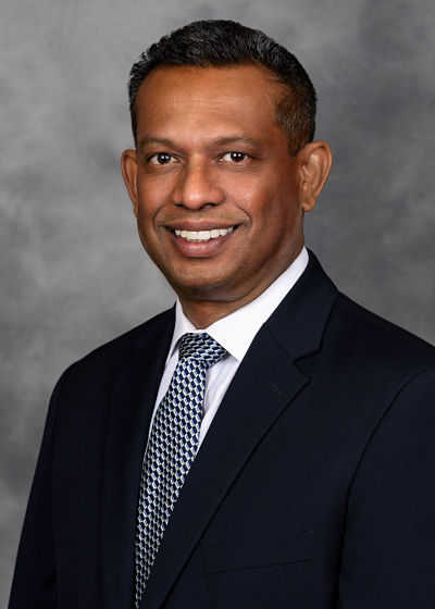 Willy, Nanayakkara & Associates Atlanta,, United States Office