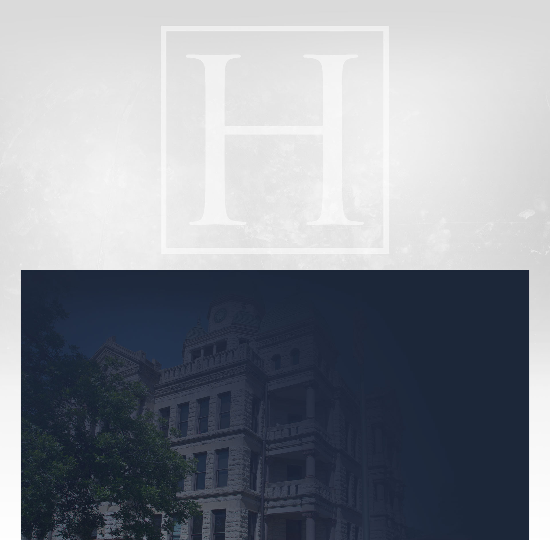 Haugen Law Firm, PC Lewisville, TX Office