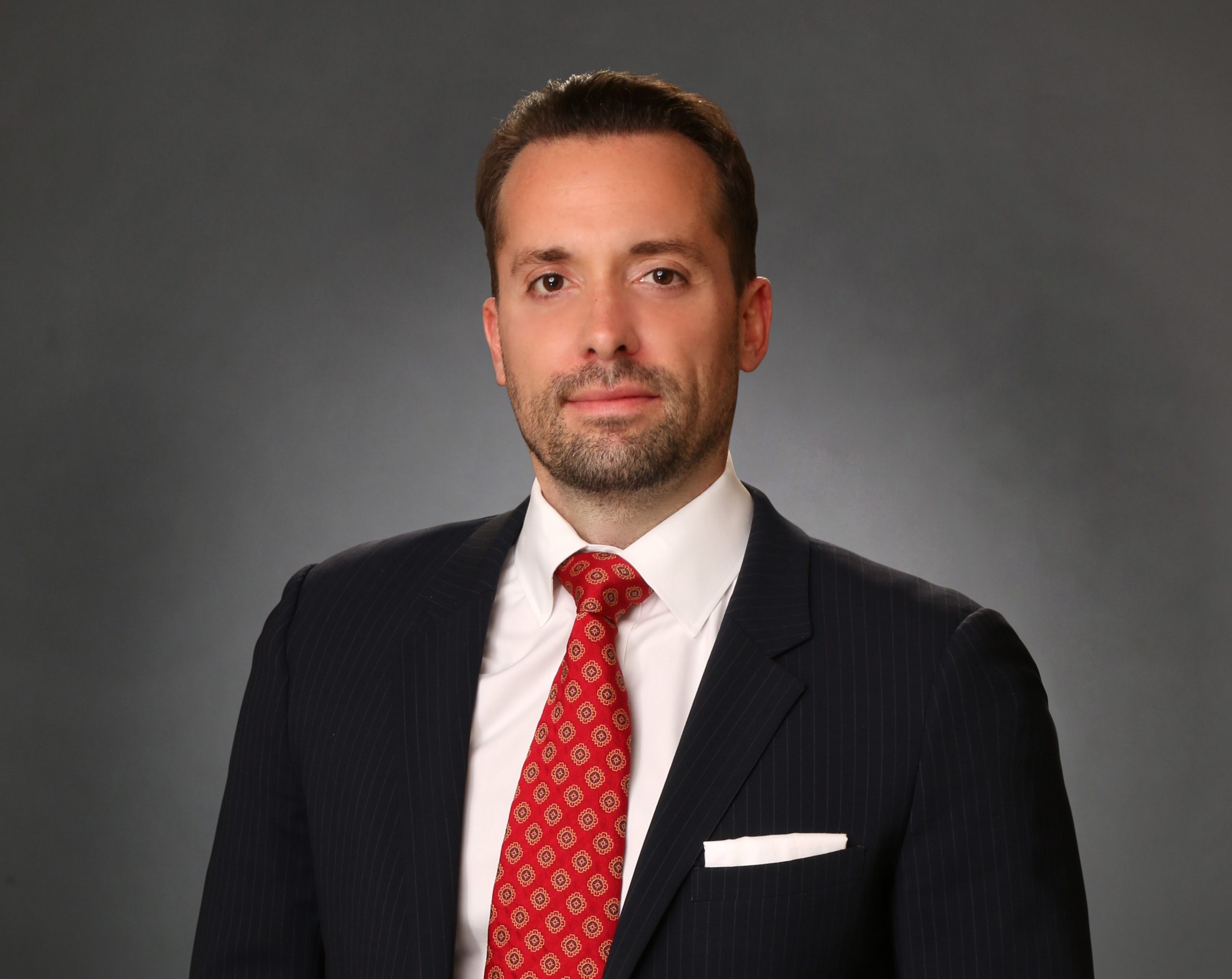 Frier Levitt, LLC Pine Brook, NJ Office