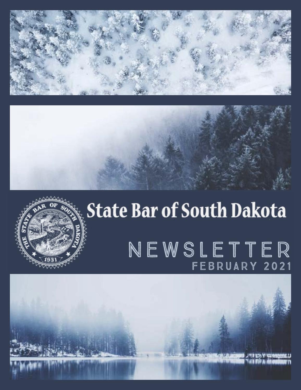 Fuller, Williamson, Nelsen & Preheim, LLP Sioux Falls,  Office