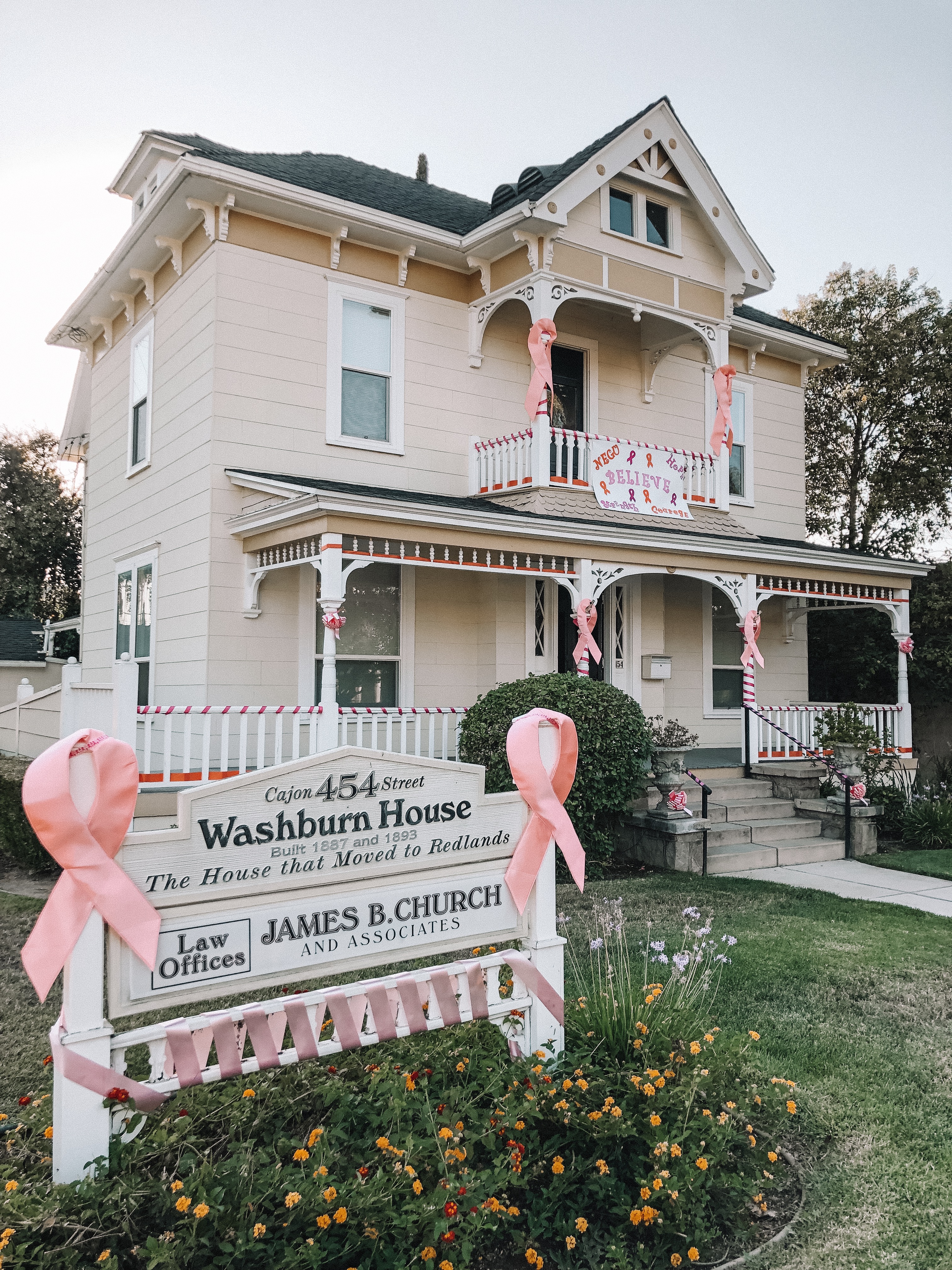 Houser LLP Carlsbad, CA Office