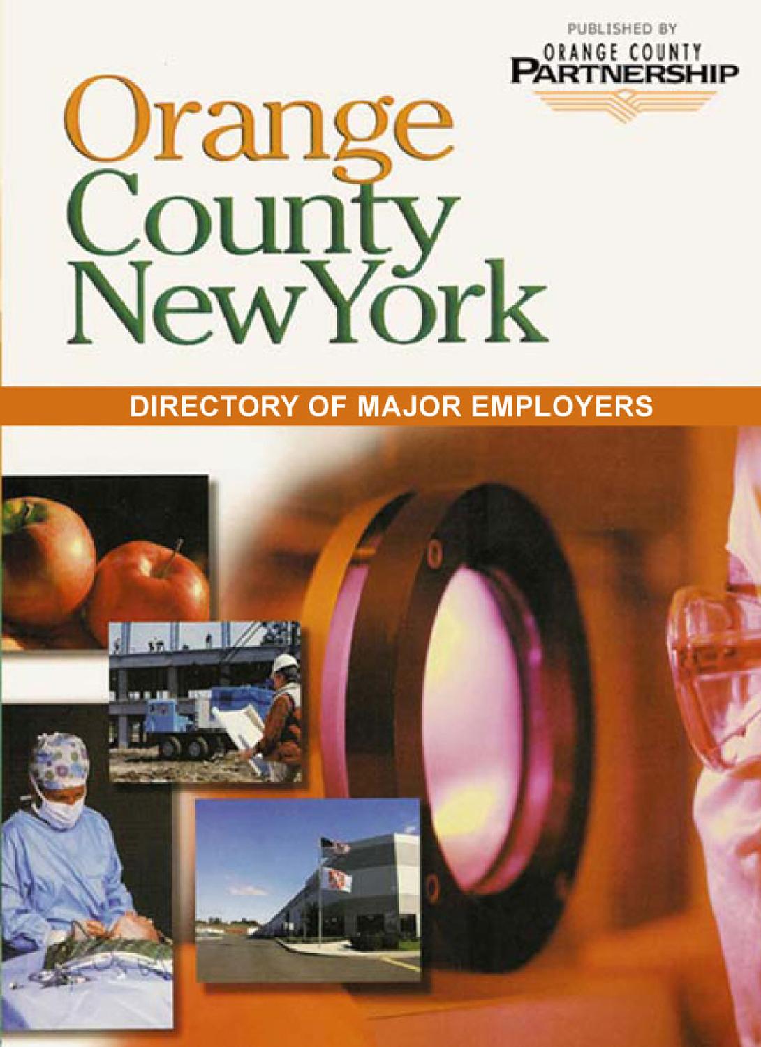 Greenwald Law P.C Chester, NY Office