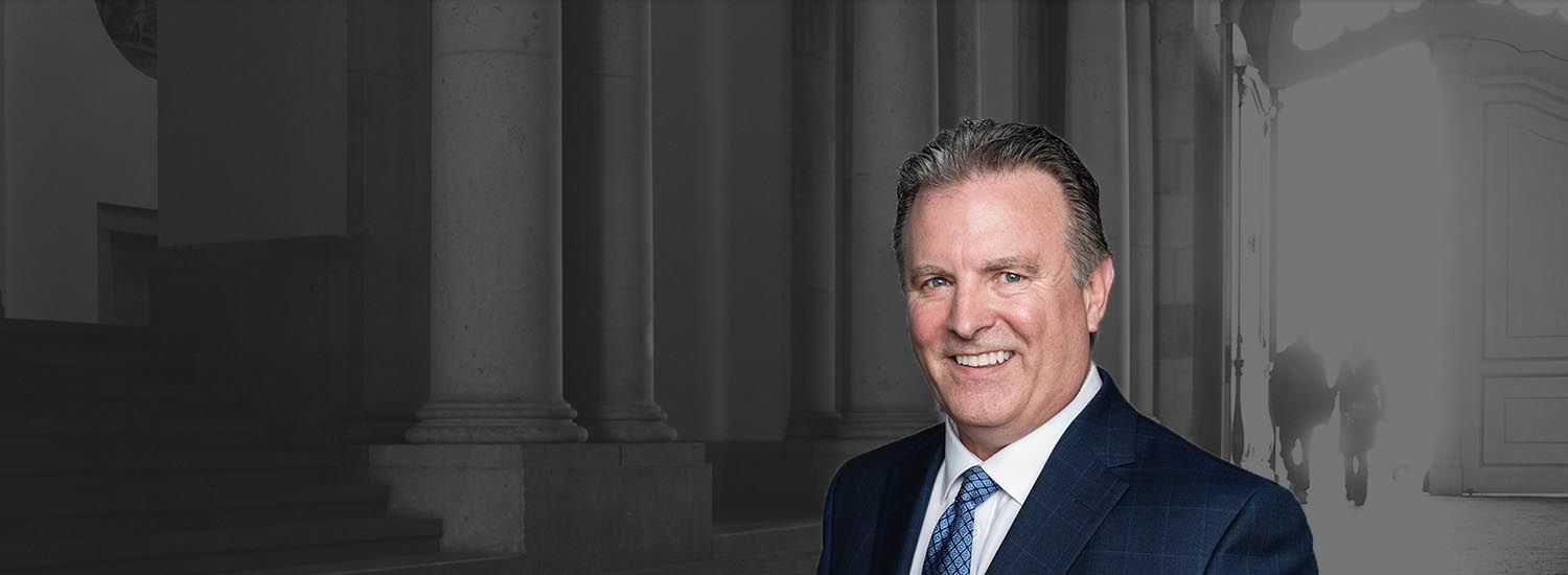 Thomas F. Martin, PLC Santa Ana, CA Office