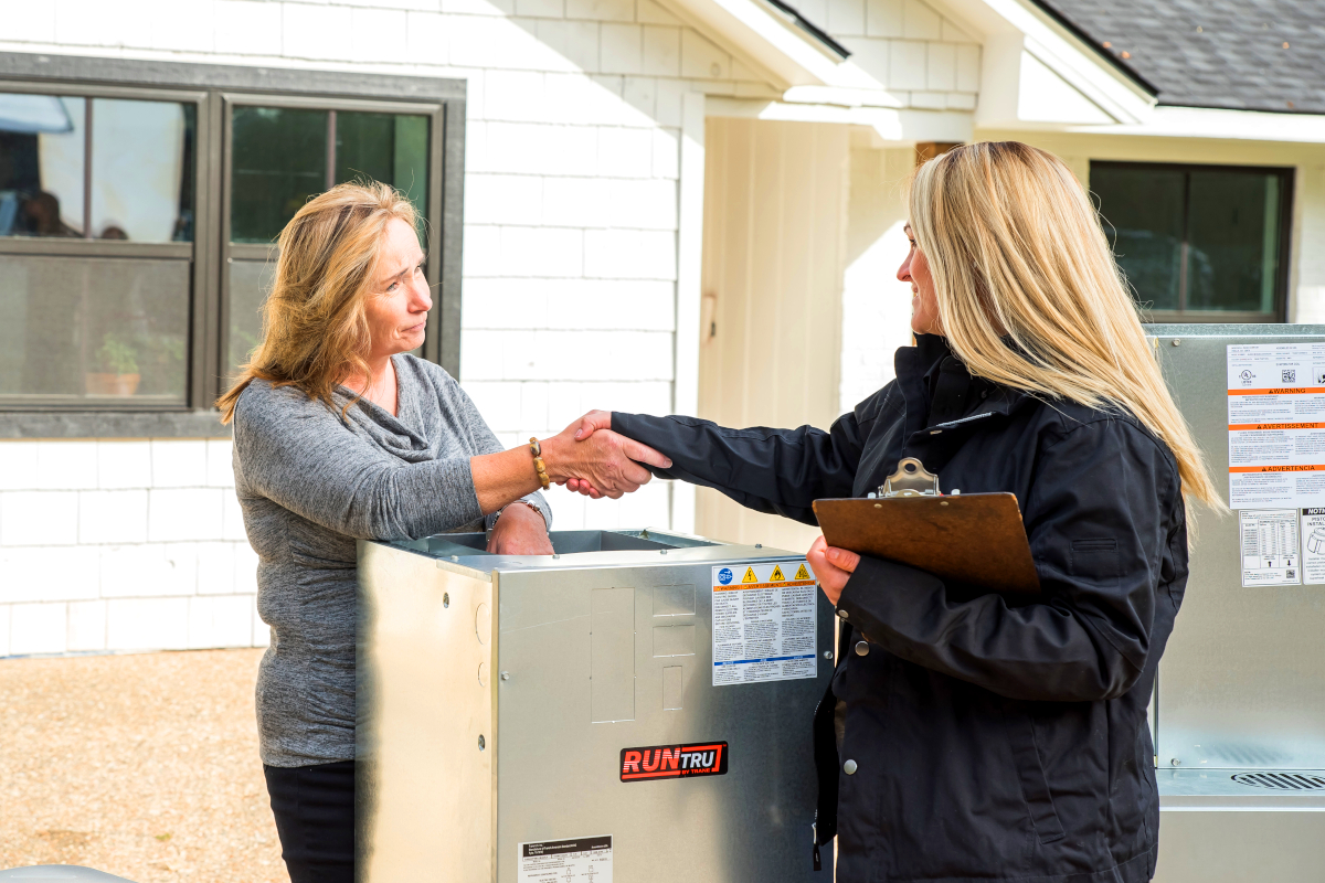 Cano Law LLC Charleston,  Office