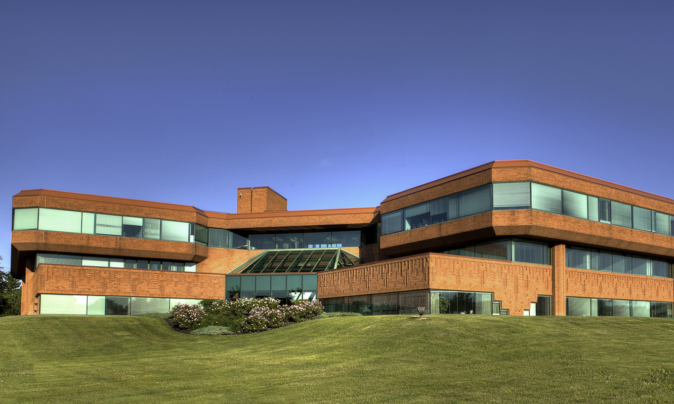 Frenkel Lambert Weiss Weisman & Gordon, LLP Williamsville, NY Office